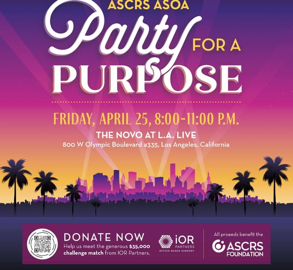 AM25-Party-for-a-Purpose_small