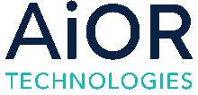AiOR-Logo-text-only-220X106 AiOR-Logo-text-only-220X106