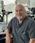 Picture of Chris Carver, MD