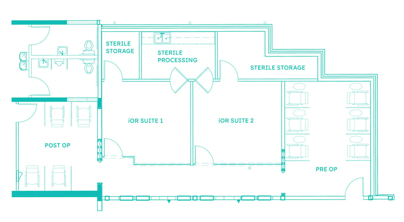 Sample-Floorplan