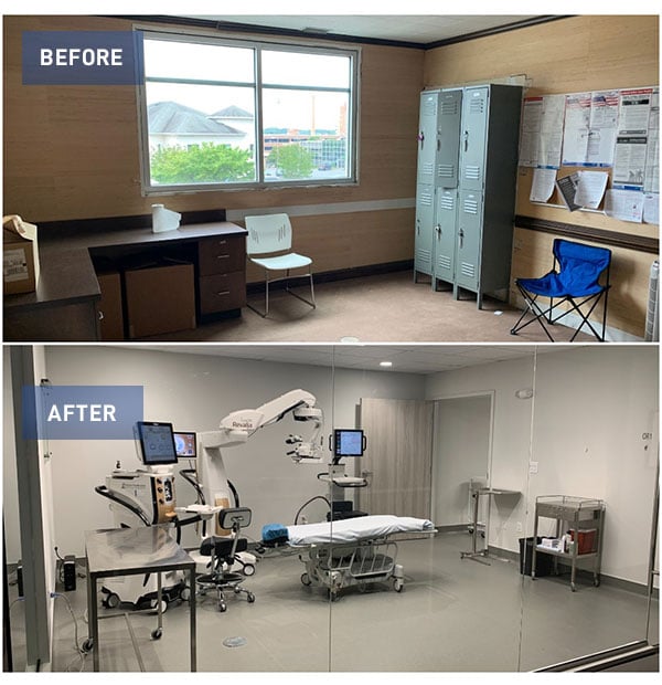 before-after-OBS-email