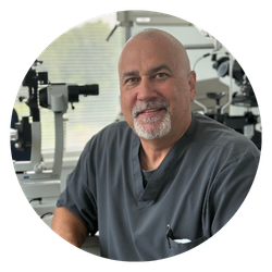 chris carver headshot 250x250