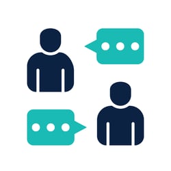 com direct icon com direct icon