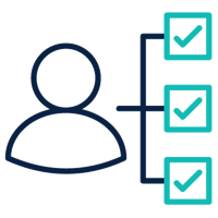 expert-support-icon expert-support-icon