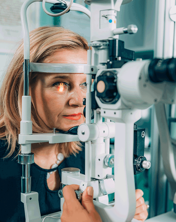 eye-exam-patient-600x755 eye-exam-patient-600x755