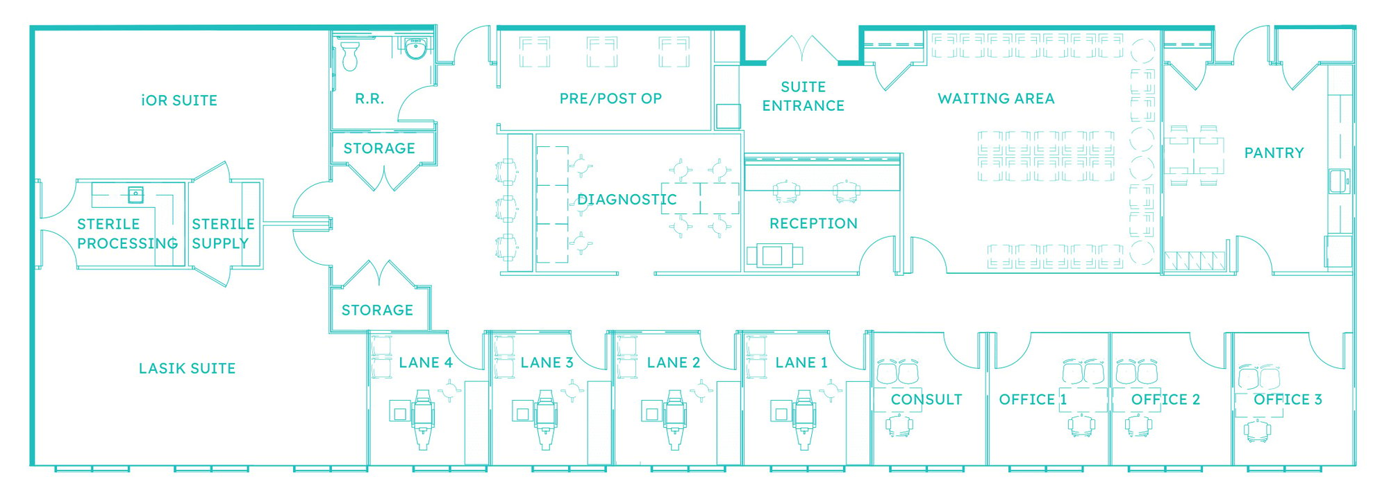 iOR-Gallery-Art-Vision-Floorplan