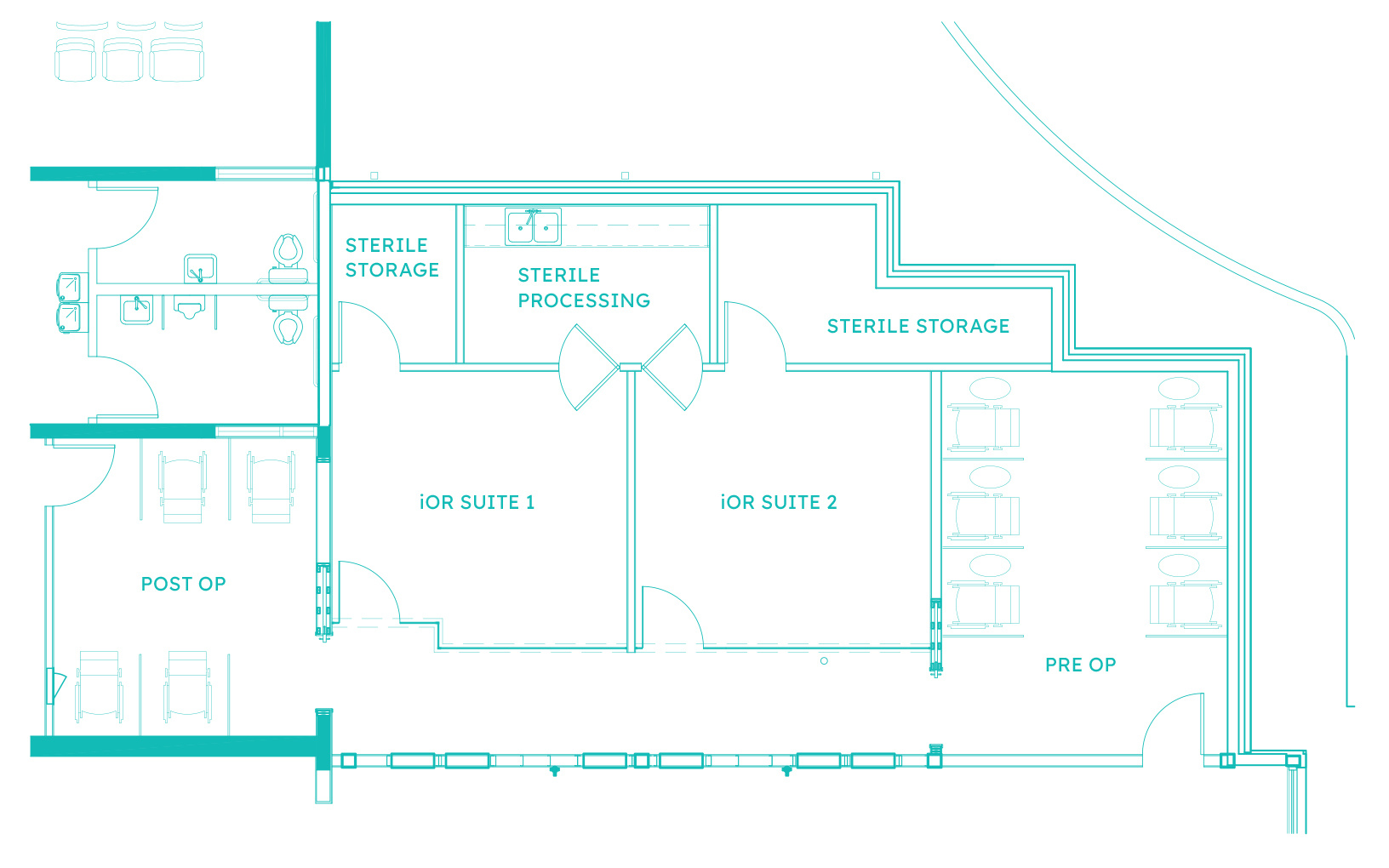 iOR-Gallery-Cape-Fear-Floorplan