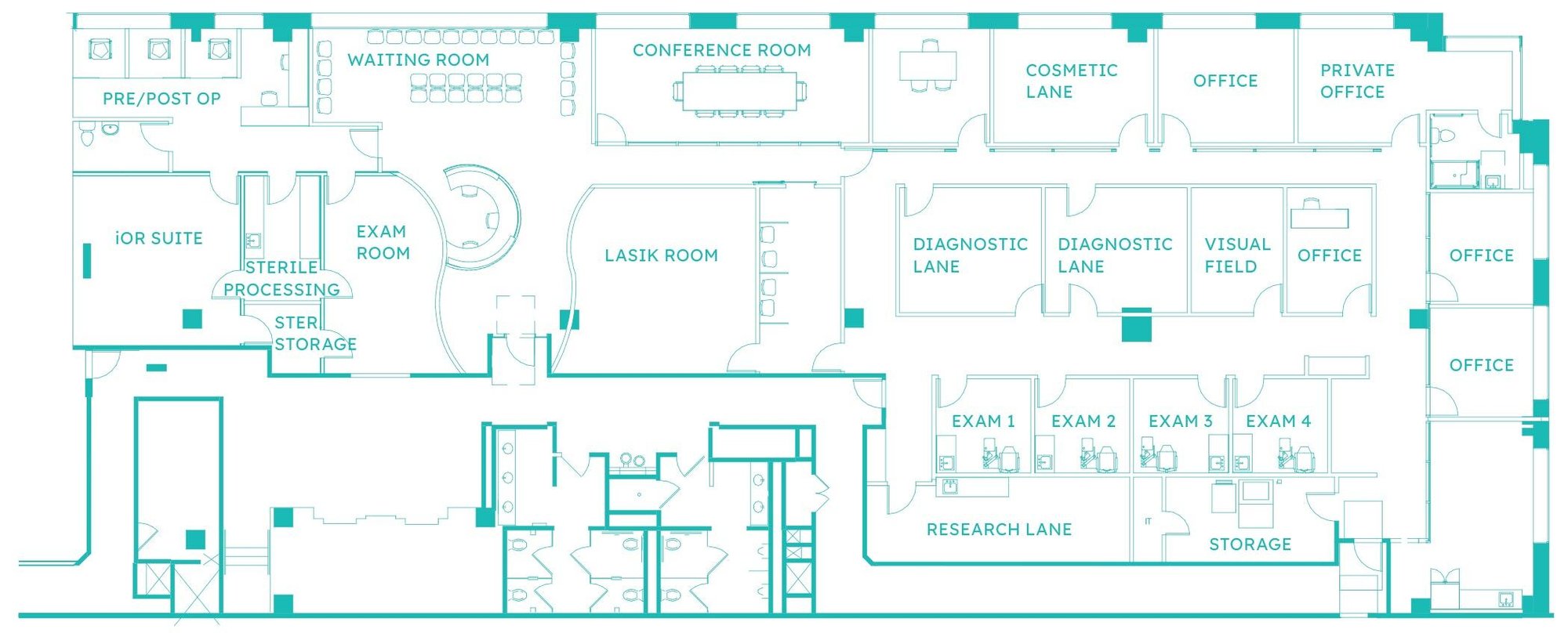 iOR-Gallery-Envue-Floorplan