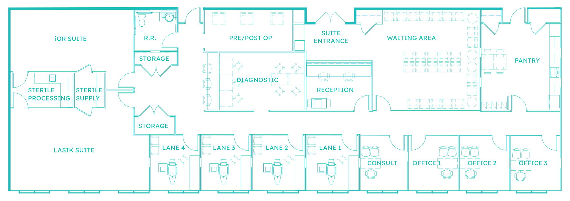 iOR-Gallery-Holzman-Solomon-Floorplan