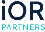 iOR-Partners-Logo-text-only-150X106 iOR-Partners-Logo-text-only-150X106