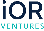 iOR-Ventures-Logo-text-only-150X104 iOR-Ventures-Logo-text-only-150X104