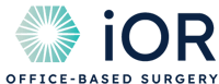iOR-logo-tagline