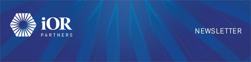 iOR_email-banner-800x198
