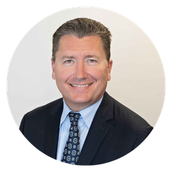 jason stahl headshot 250x250