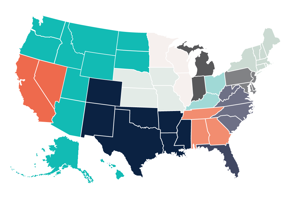 local-MAC-jurisdictions local-MAC-jurisdictions
