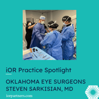 oklahoma-eye-surgeons