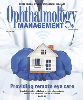 ophthalmology-managment-nov-1