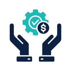 optimization icon optimization icon