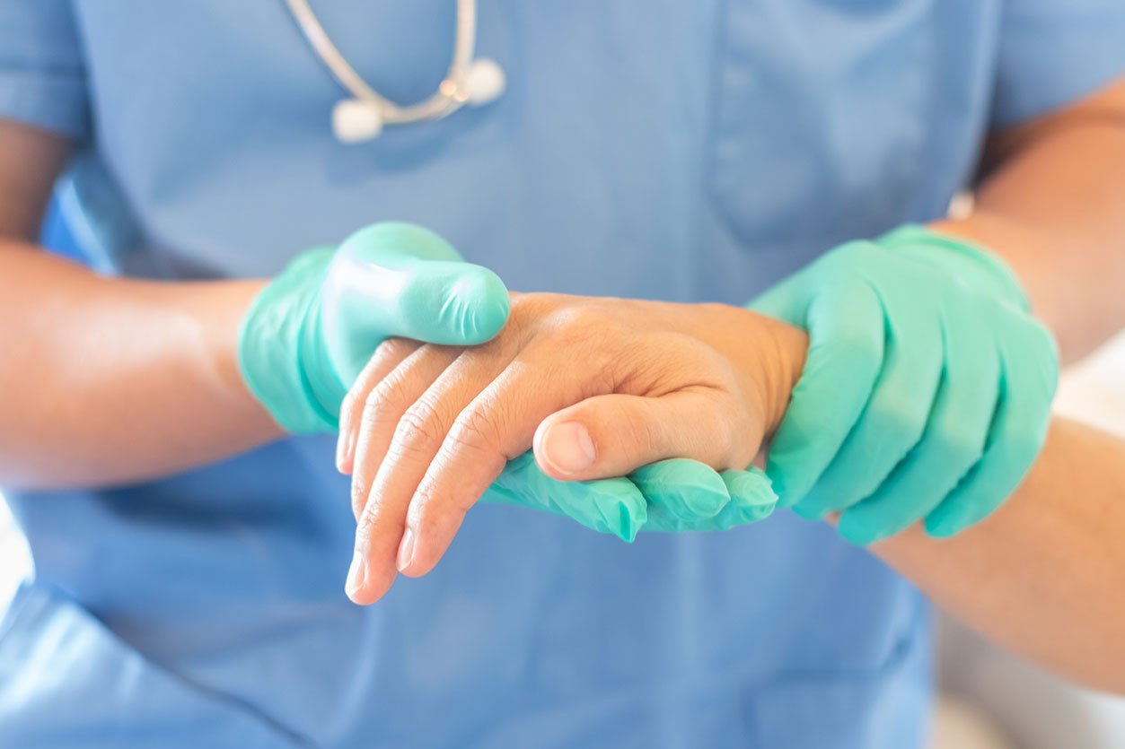 patient-care-stock-image-1253x835 patient-care-stock-image-1253x835