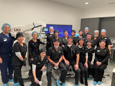 undefined-Jun-23-2025-02-20-20-7625-PM