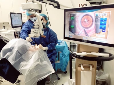 undefined-Jun-23-2025-02-22-10-3412-PM