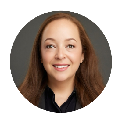 Alex Jacobe Headshot