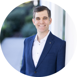 Lewis About Us image