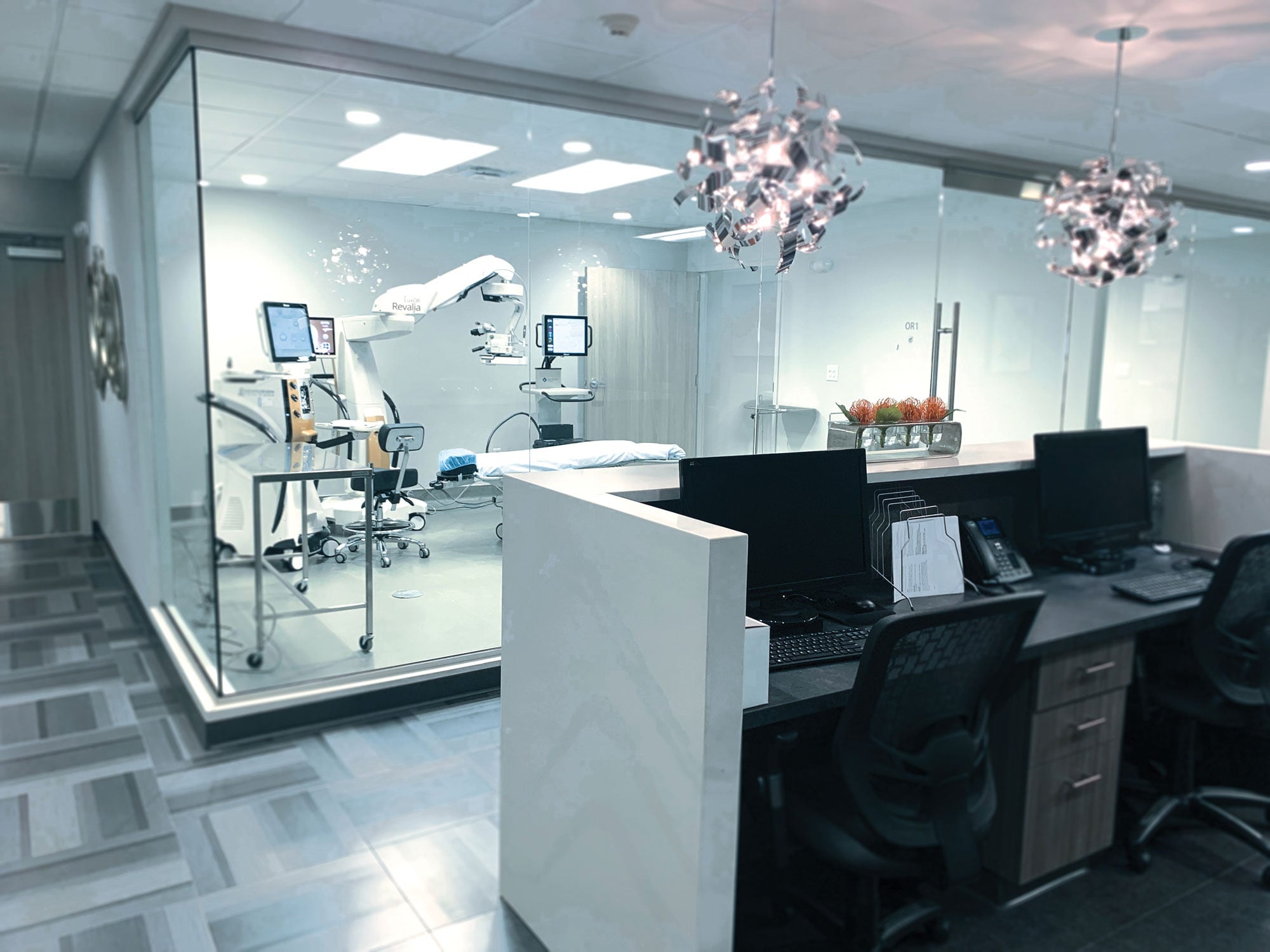 iOR-Surgical-Office-Suite-2 iOR-Surgical-Office-Suite-2