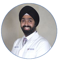 paul-singh-md